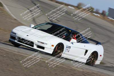 media/Nov-24-2023-Speed SF (Fri) [[8629a6e656]]/Red/Session 3 (Outside Grapevine Exit)/